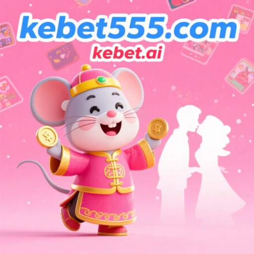 kebet.ai