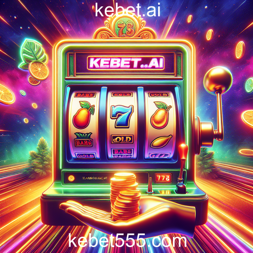 kebet.ai